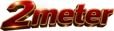 2meter
